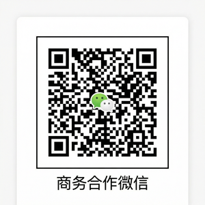 探花视频商务合作
