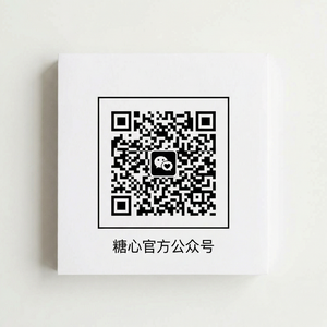 探花视频官方公众号