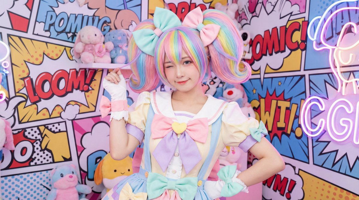 探花视频-动漫cosplay视频